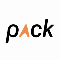 Pack logo